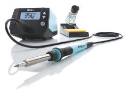 Solder Station 70W 240V Weller T0053298599
