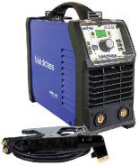 Welder Stick/Tig Weldclass Force 180St WF-06171