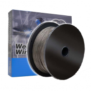 Cigweld Weldskill Gasless Mig Wire 1.2mm 4.5kg WG4512