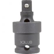 Uni Joint 3/8 Dr Impact X3UJB