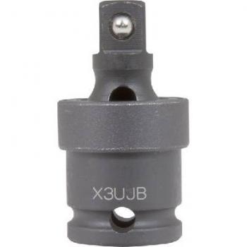 Uni Joint 3/8 Dr Impact X3UJB