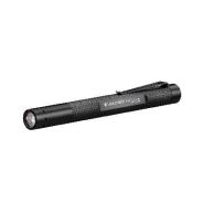 Ledlenser P4R Core 200LM Rechargeable Pen Flashlight