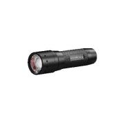 Ledlenser P7 Core 450LM Flashlight