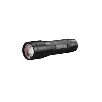 Ledlenser P7 Core 450LM Flashlight
