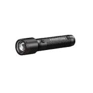 Ledlenser P7R Core 1400LM Xtreme Led Rechargeable Waterproof Flashlight