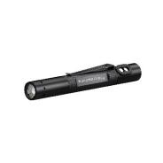 Ledlenser P2R Work 110LM Rechargeable Pocket Flashlight