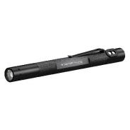Ledlenser P4R Work 170LM Rechargeable Pen Flashlight