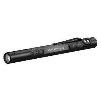Ledlenser P4R Work 170LM Rechargeable Pen Flashlight