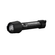 Ledlenser P7R Work 1200LM Xtreme Led Rechargeable Rugged Waterproof Flashlight