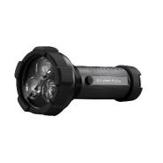 Ledlenser P18R Work 4500LM Xtreme Led Rechargeable Rugged Flashlight