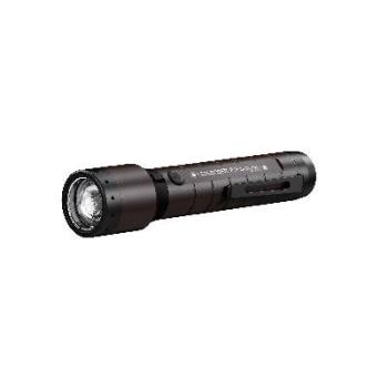 Ledlenser P7R Signature 2000LM Xtreme Led Waterproof Flashlight