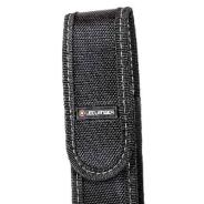 Ledlenser Pouch Type O For P6R/P7R Work