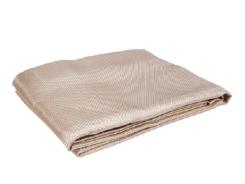 Blanket High-Temp Promax WB550 1.8 x 2.0M Weldclass 8-WB550/1820