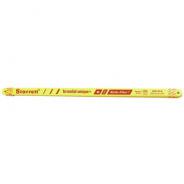 Hacksaw Blade 18T All Hard Starrett RS1218