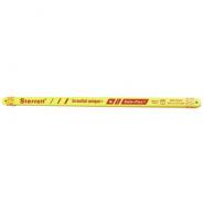 Hacksaw Blade 24T All Hard Starrett RS1224