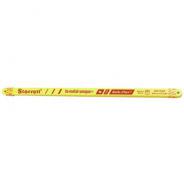 Hacksaw Blade 32T All Hard Starrett RS1232
