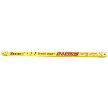 Hacksaw Blade 32T All Hard Starrett RS1232