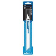 Blade Recipro Metal Cobolt 200mm 10Tpi 2 Pack H51920010