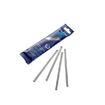 Blade Junior H/Saw SJ-71/132R (Pkt/10)