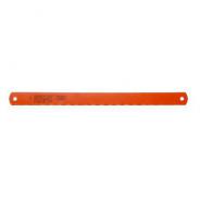 Blade Power Hacksaw 400 x 32 x 10T 3809-400-32-1.6-10