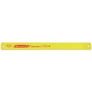 Power Hacksaw Blade 525 x 45 x 6T RS2106-8