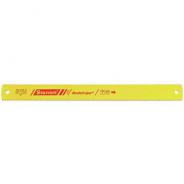Power Hacksaw Blade 457 x 32 x 6T Starrett RS1806-6