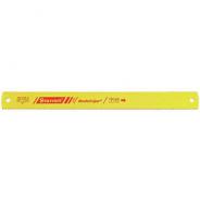 POWER HACKSAW BLADE 457X32X6T STARRETT RS1806-6