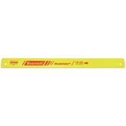 Power Hacksaw Blade 575 x 50 x 6T RS575-6