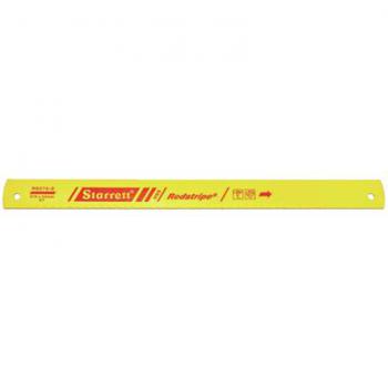 Power Hacksaw Blade 575 x 50 x 6T RS575-6