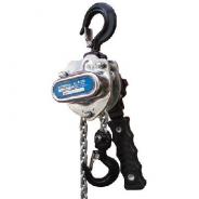 Garrick Lever Block 250kg GLH025