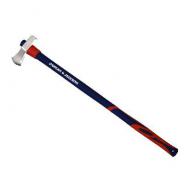 Blocksplitter 6Lb F/Glass Handle SJ-BFG60