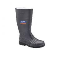 Gumboots Safety Blundstone Metatarsal Style 028 Size 13