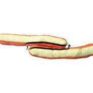 Global Boom Absorb 3Mx180mm Marine S/Hook SBMSH3180