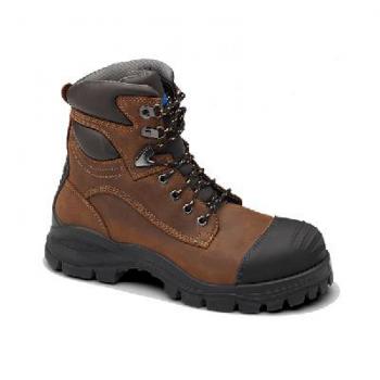 Blundstone 993 outlet