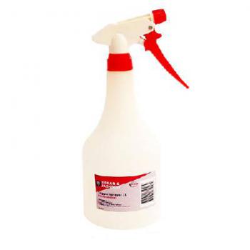 Trigger Sprayer 1Ltr SJ-P722