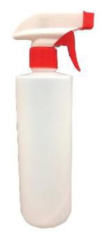 Trigger Sprayer 500ml CRC 1752124