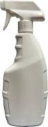 Trigger Sprayer 500ml CRC 1752124