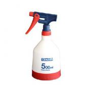 Trigger Sprayer 500ml SJ-TS500ml