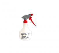 Trigger Sprayer V/S 500ml SJ-P723