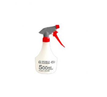 Trigger Sprayer V/S 500ml SJ-P723