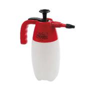 Sprayer Pressure 1Lt 305153