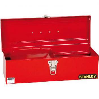 Toolbox Stanley 92-070