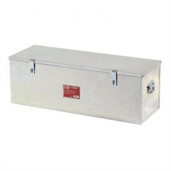One Toolbox Gal GB1150 1150X375X380