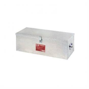 One Toolbox Gal Gb765 765 x 335 x 250mm