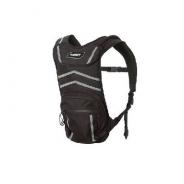 Thorzt Hydration Back Pack 2Ltr Black BP25B
