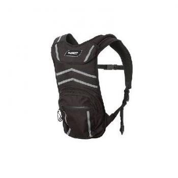Thorzt Hydration Back Pack 2Ltr Black BP25B