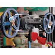 Brady Lockout Cable Device 1.8M 65318