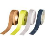 Brady Tape Ant-Slip Black 50mmx18M 78190