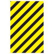 Brady 833376 Pipe Markers 200X 25 Pkt=10