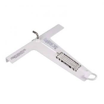 Roof Anchor Temporary T-Bar B-Safe 15kN 1 Person BSL5000
